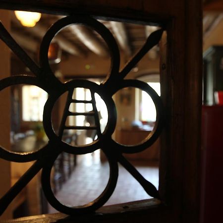 Relais Corte Sant' Agata B&B Verona Luaran gambar