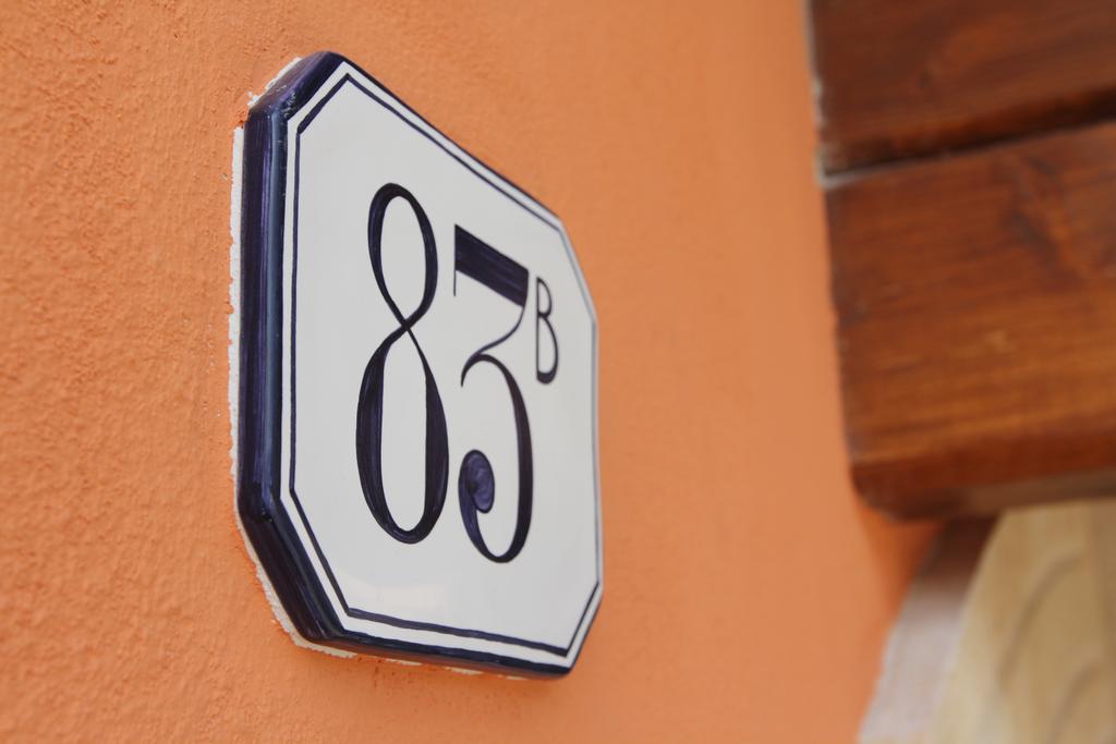Relais Corte Sant' Agata B&B Verona Luaran gambar